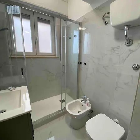 Apartmán Delizioso *