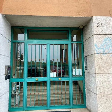 Delizioso